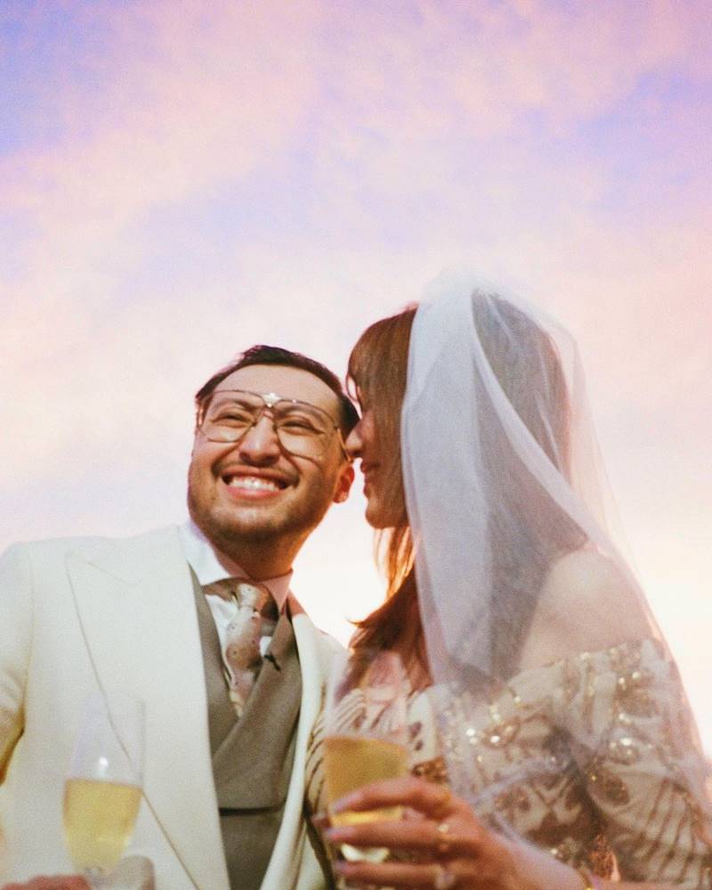 มิล่า กามิกาเซ่