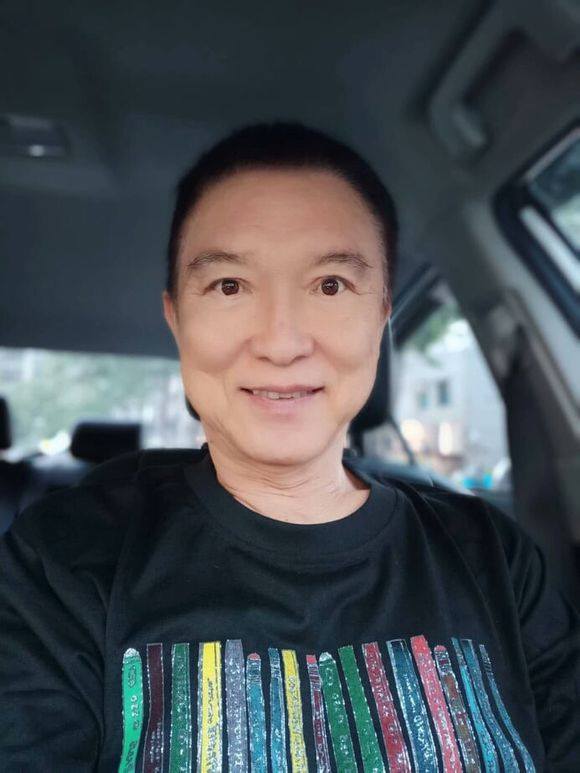 ฟ่านหงซวน