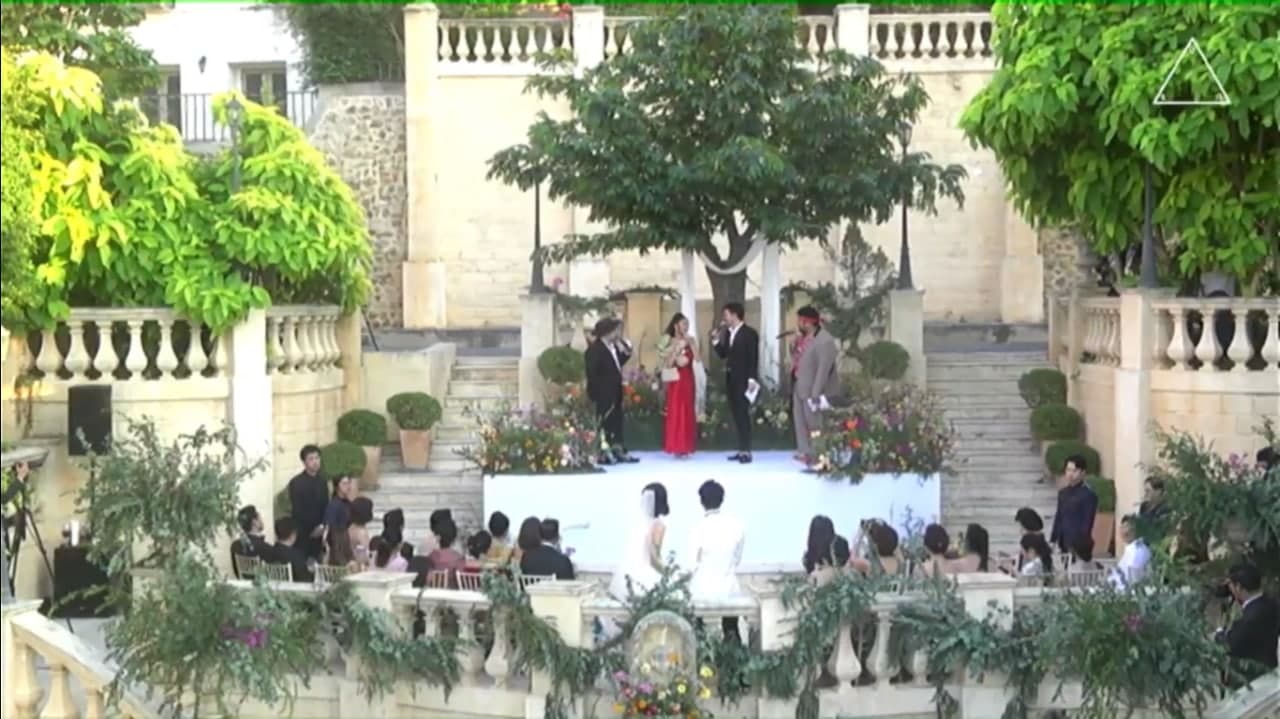 โทนี่ แก้ว