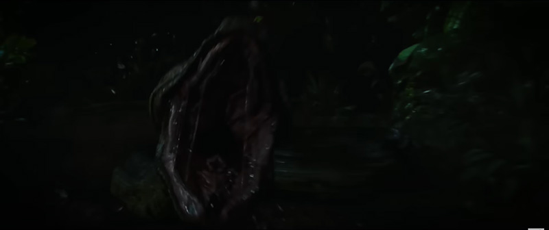 Anaconda (2025) ภาพตัวอย่าง