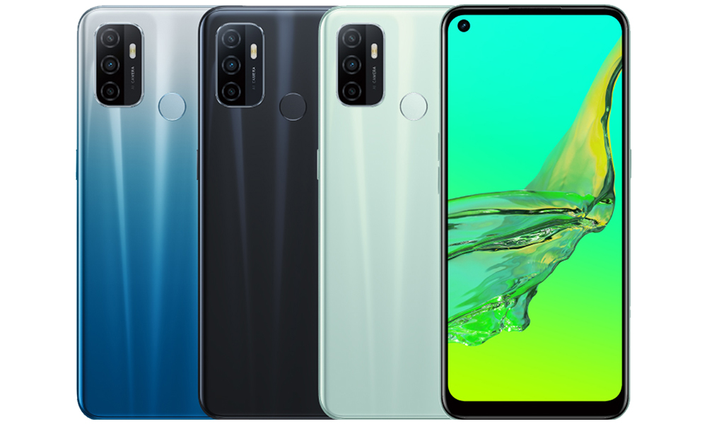 มือถือราคาไม่เกิน 10000