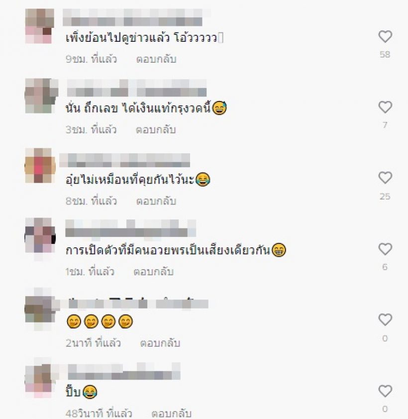 มินดา มีทรัพย์สิน 