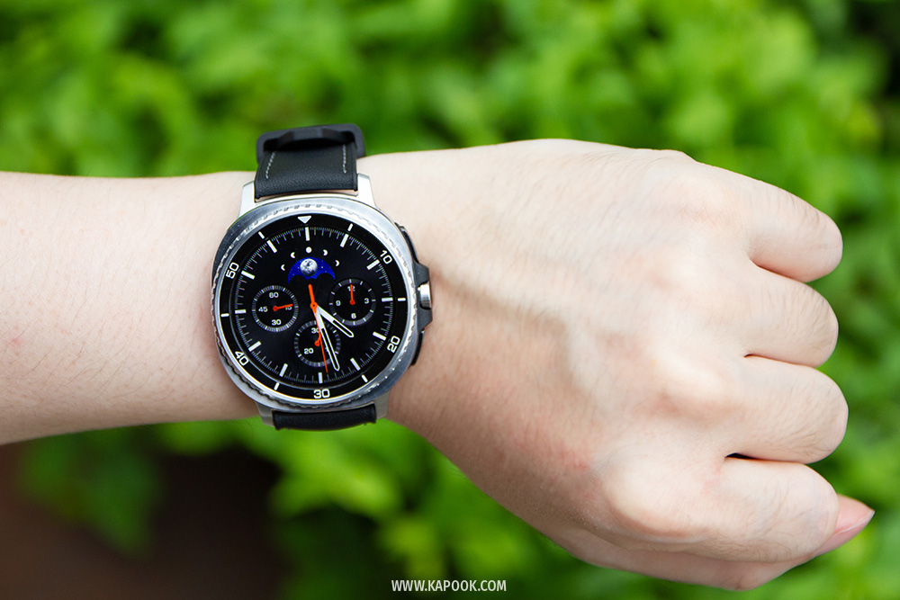 samsung galaxy watch8