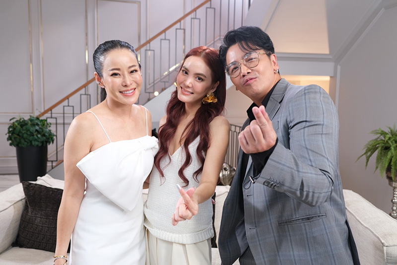 เจนี่  เทียนโพธิ์สุวรรณ