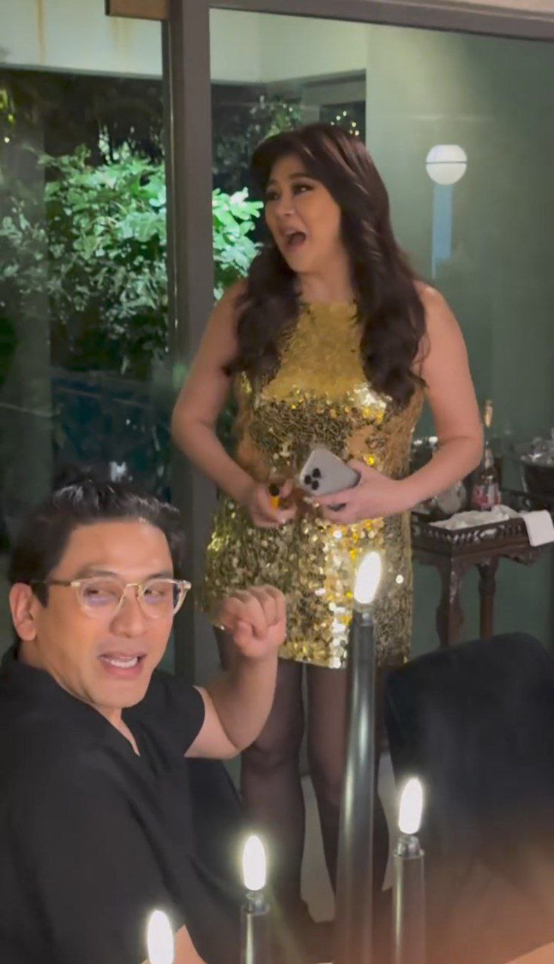 โอ๋ ภัคจีรา 