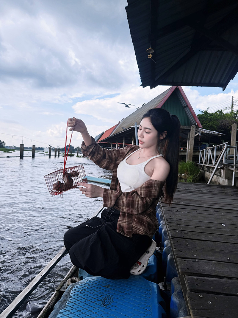 เต วรากร