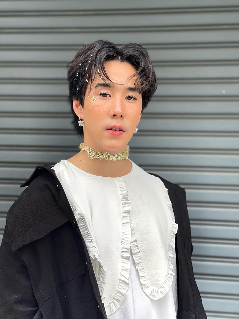 เขื่อน K-OTIC