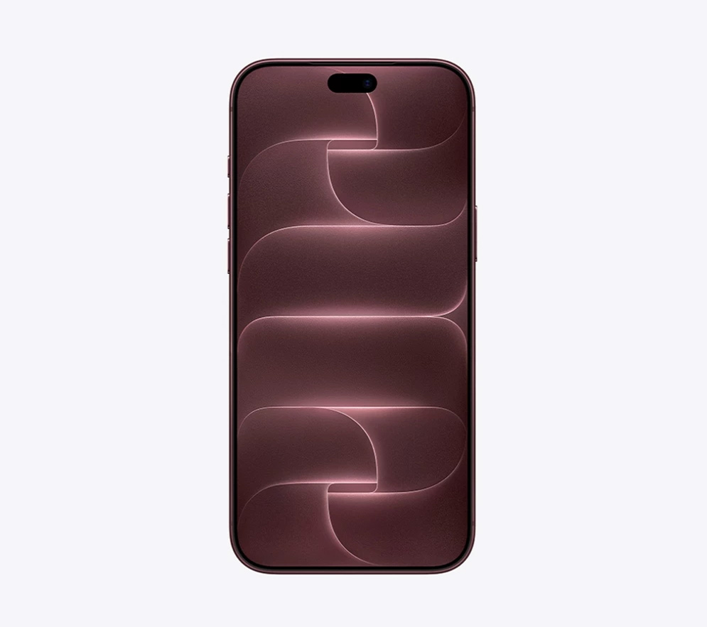 iPhone 18 Pro Max