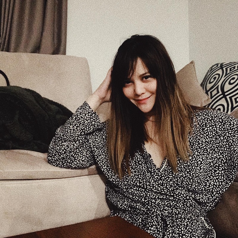 พิมพ์ พิมพ์มาดา