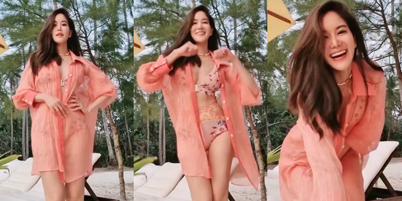 ก้อย รัชวิน