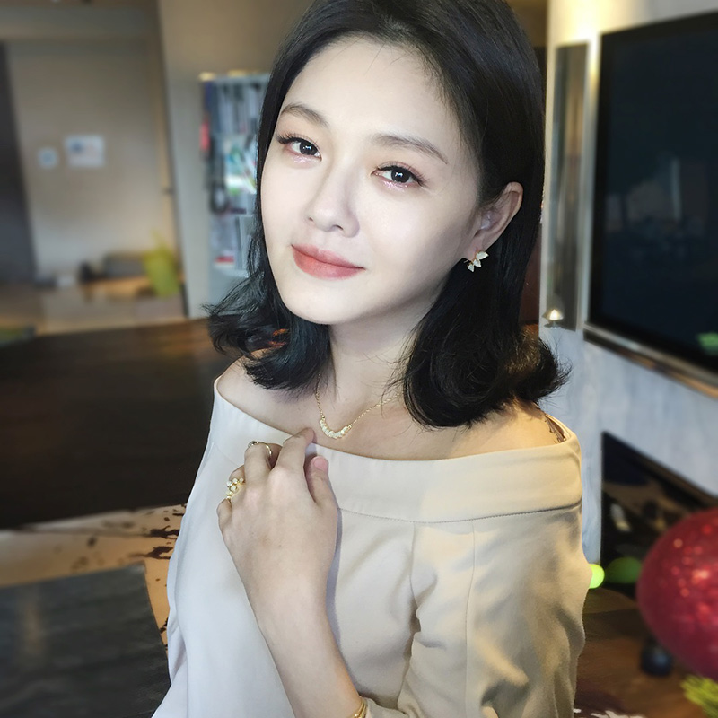 เผยภาพถ่าย อ้างเป็นภาพสุดท้ายของต้าเอส