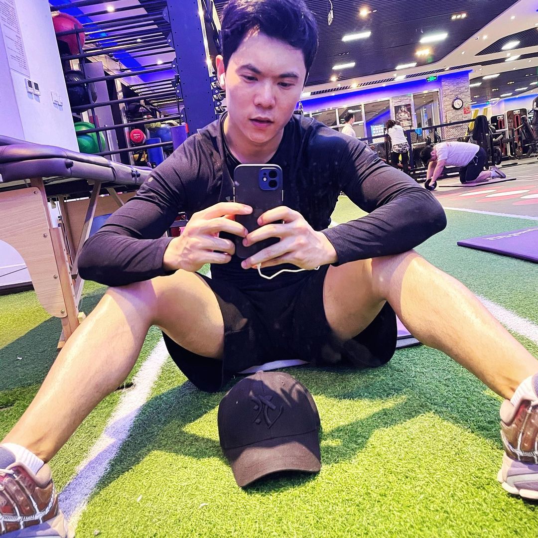 หวังเจินเหว่ย