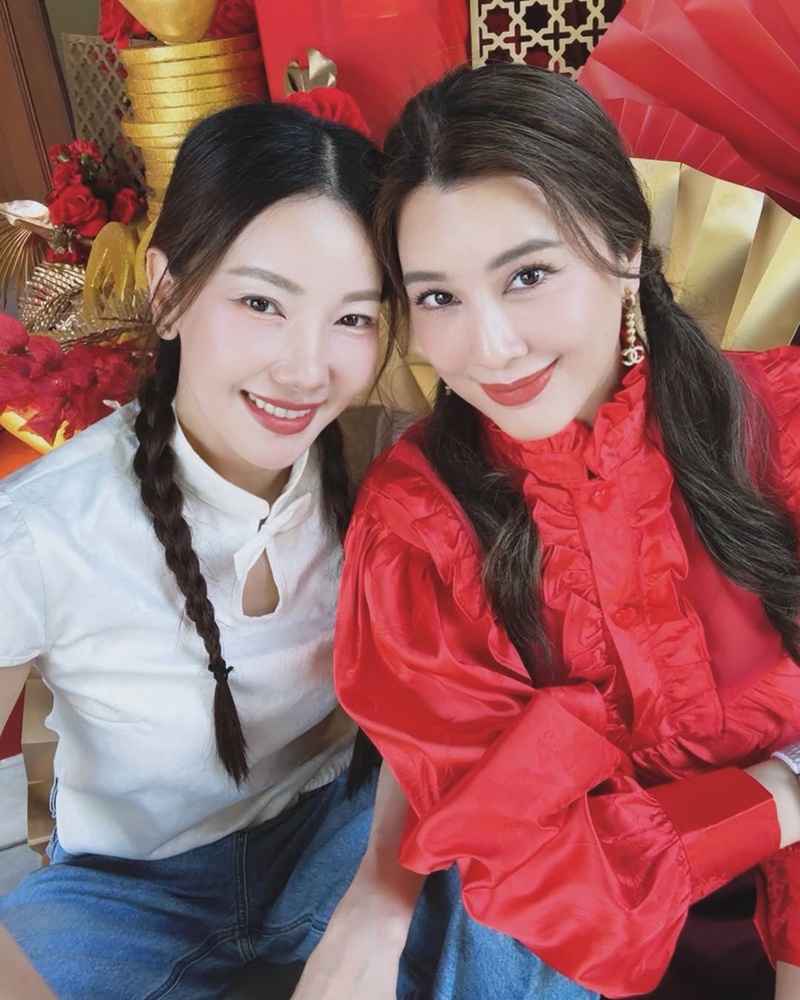 นุ่น วรนุช