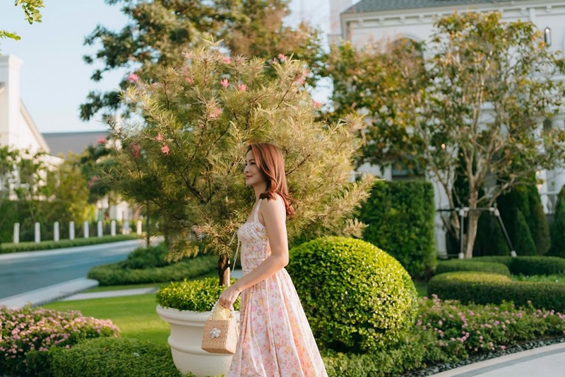 กวาง ฟ้ารุ่ง