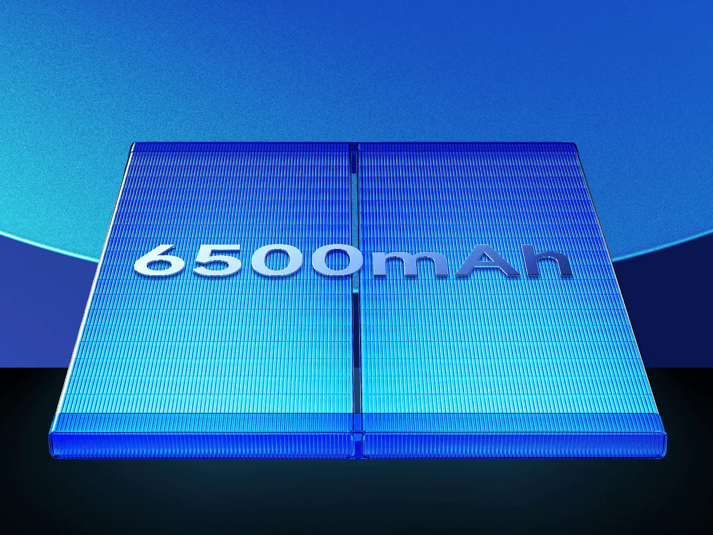 REDMI Note 15 Pro 5G