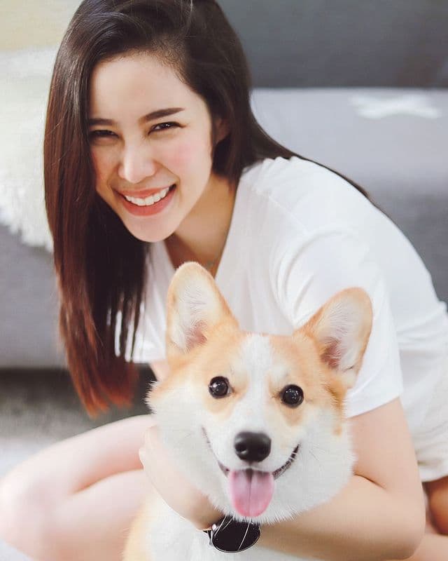 เบญ เรวิญานันท์