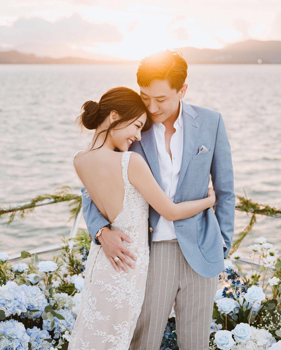 พราว การัญชิดา 