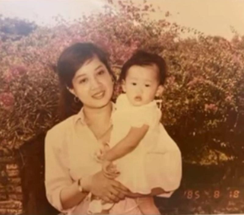 แม่ แตงโม นิดา