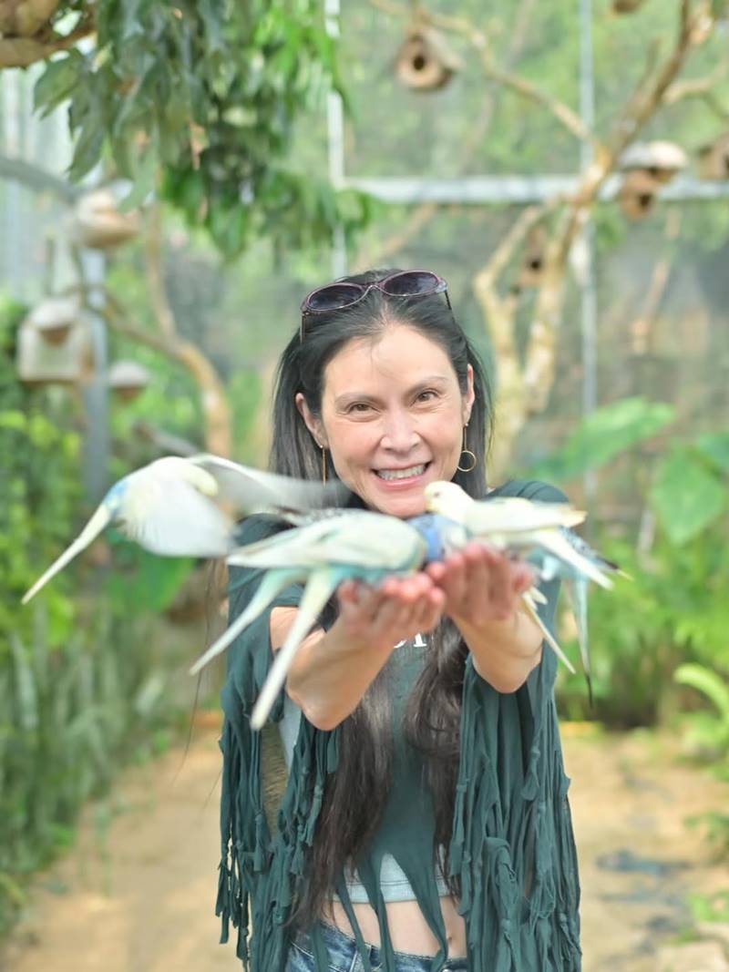 ปิ่น เก็จมณี