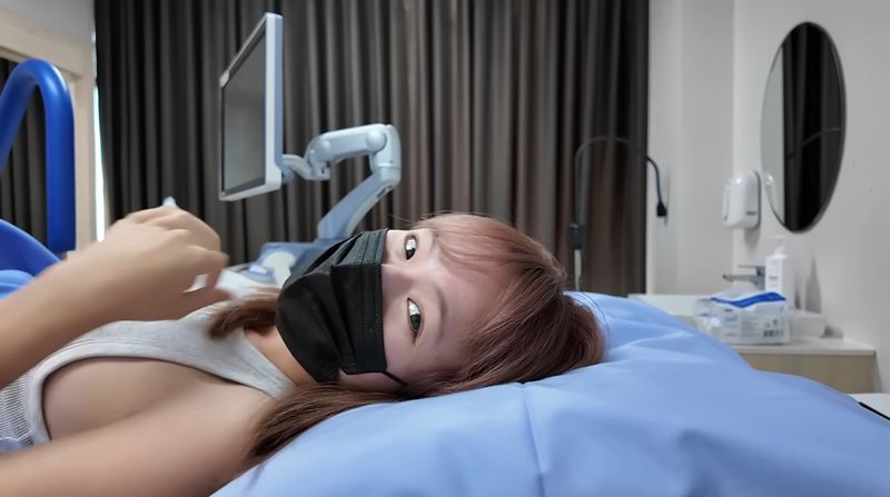 แพทตี้ อังศุมาลิน