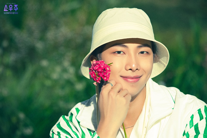 วง bts