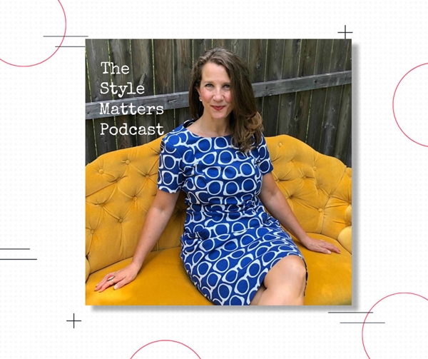 แนะนำ Podcast แต่งบ้าน