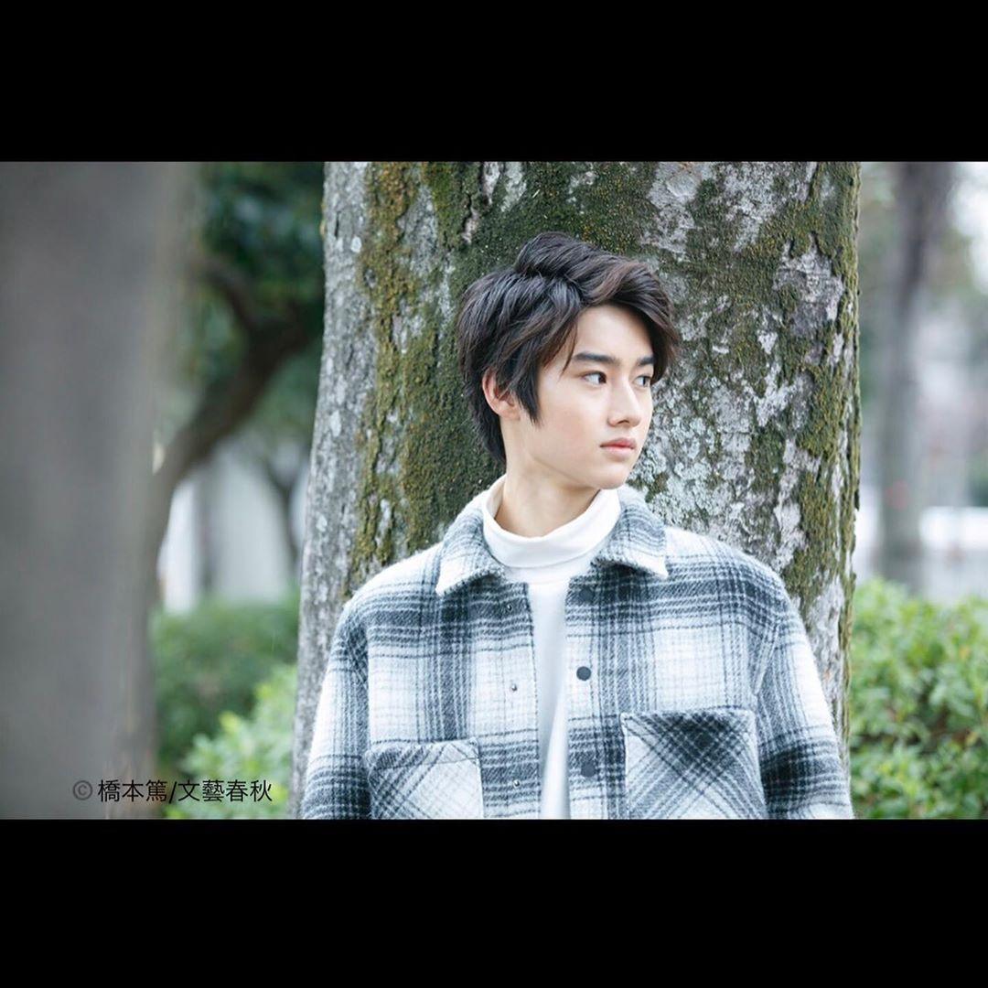 ฮิโรชิ ฟูจิโอกะ