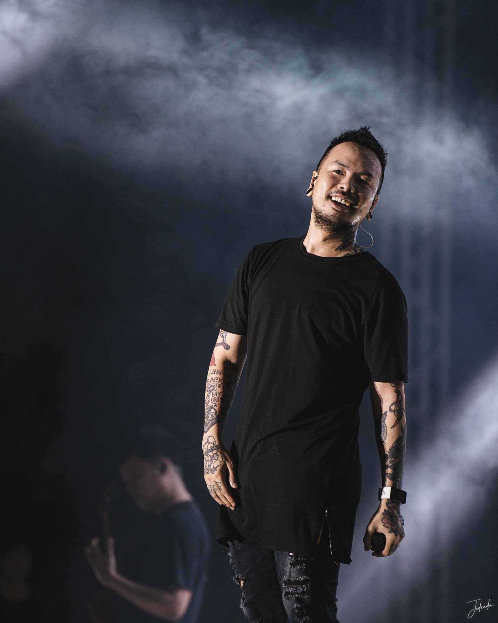 แน็ป Retrospect 