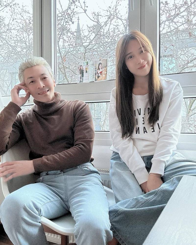 ปู แบล็คเฮด, แจนจัง BNK48