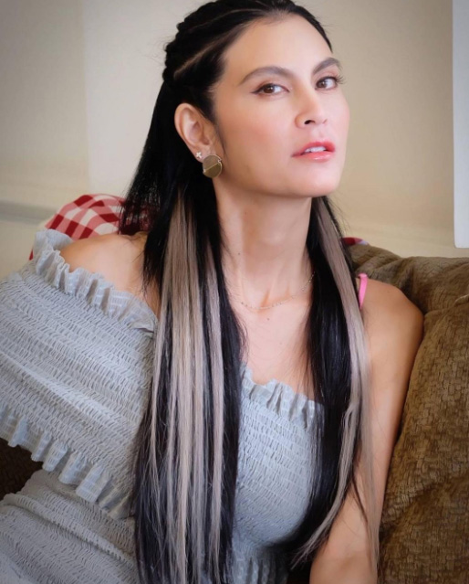 ปิ่น เก็จมณี ประวัติ