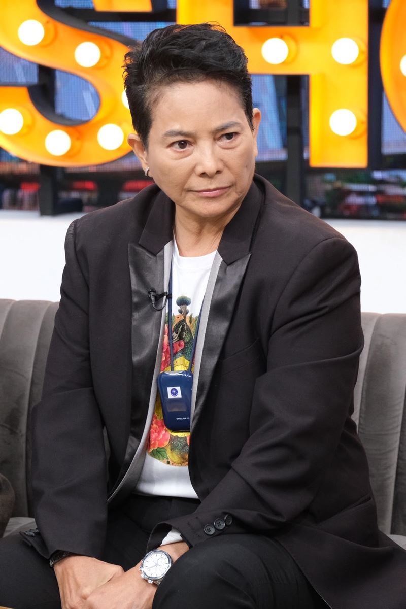 อ้อย จิระวดี