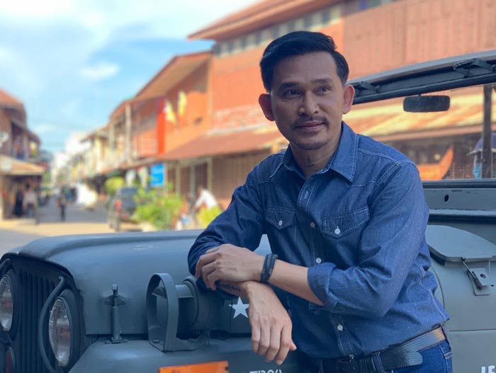 ปราปต์ ปราปต์ปฎล