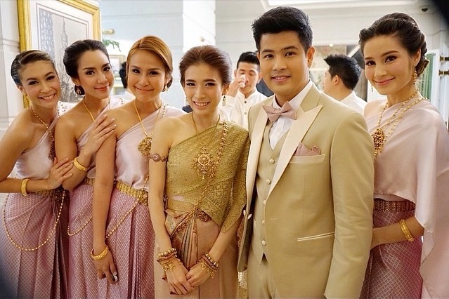 อาบี อดีตผู้จัดการ จั๊กจั่น อคัมย์สิริ โดนแฉวีรกรรม