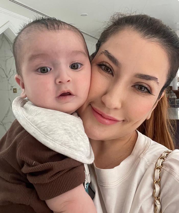 แองจี้ เฮสติ้งส์