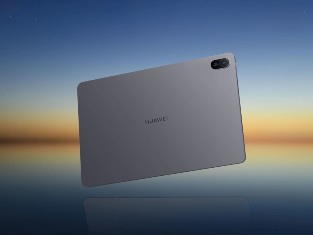 HUAWEI MatePad SE 11 แท็บเล็ตจอ 11 นิ้ว สเปคคุ้ม ราคาไม่ถึง 5,000!