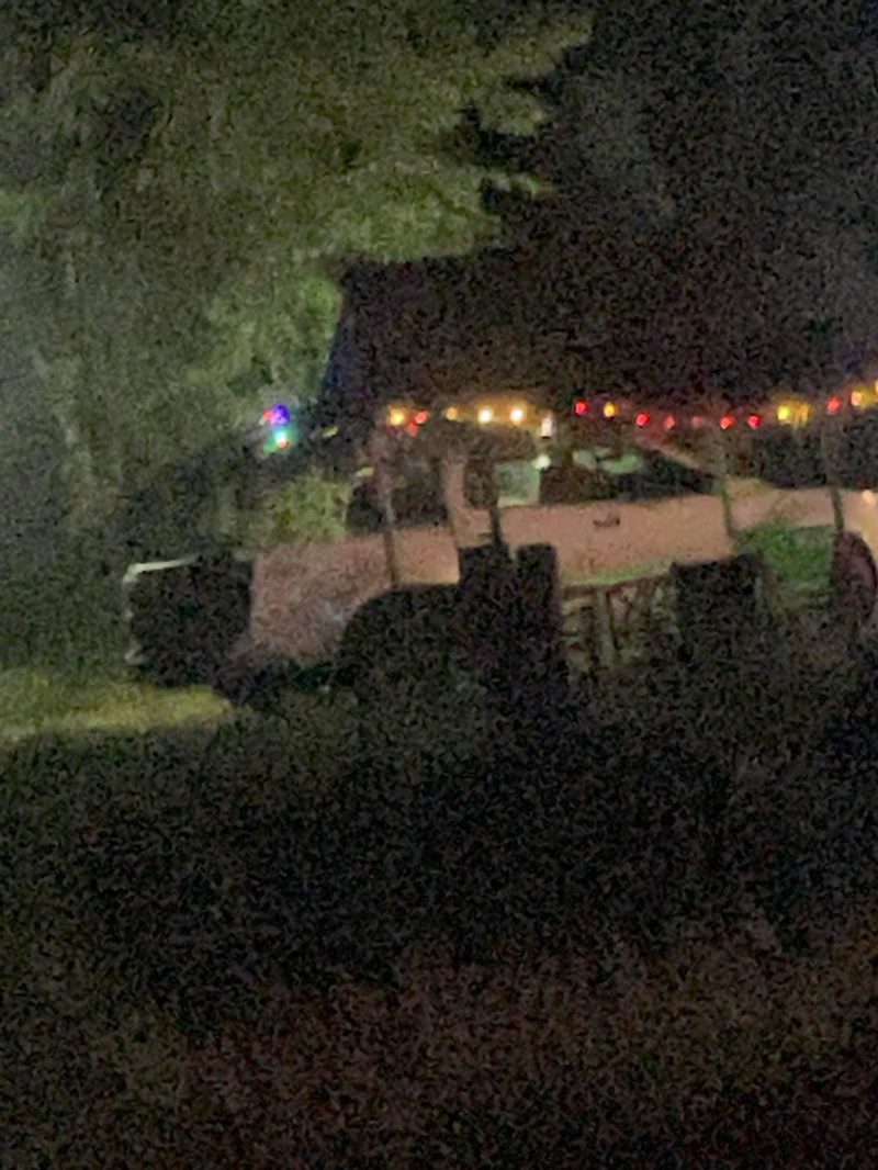 โชค รถแห่