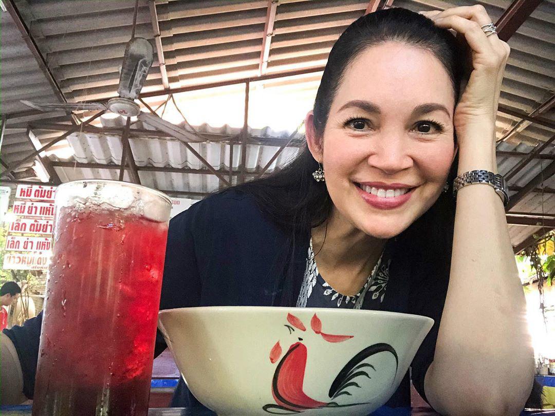 คาร่า พลสิทธิ์