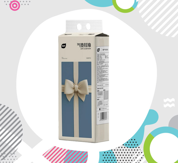 7 ไอเทมเด็ด ราคาโดนใจ คัดมาเพื่อสายช้อปตัวจริง