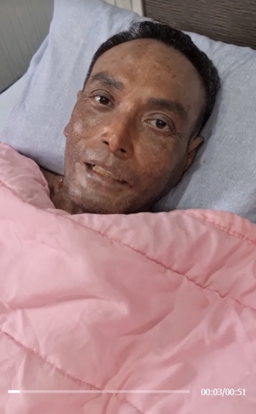 วินัย ไกรบุตร