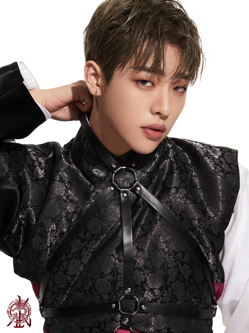 Kingdom คิงดอม