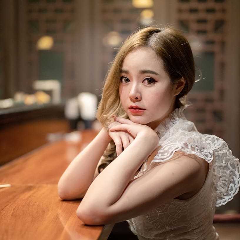  กัสจัง จีร่าร์