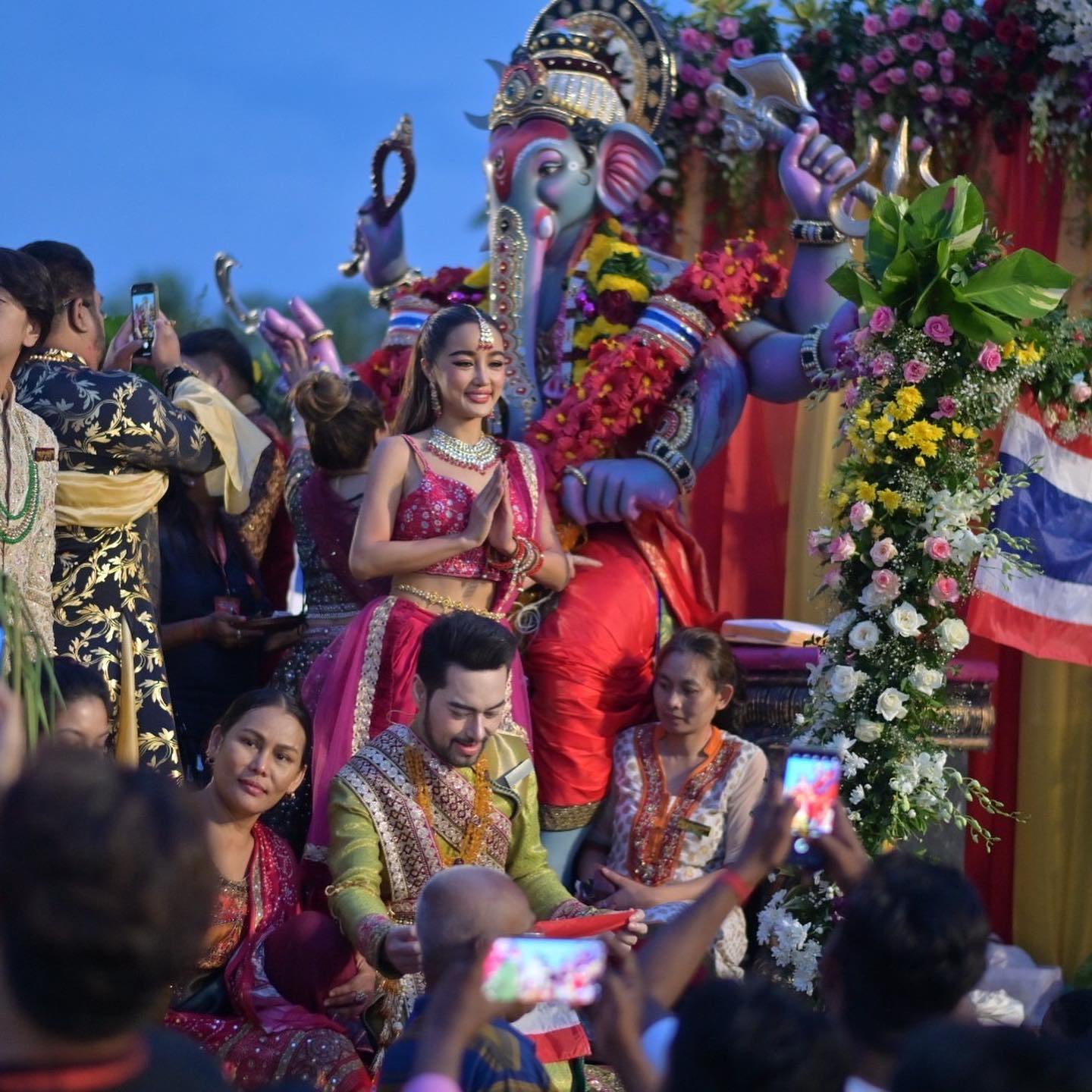  กระแต อาร์สยาม 