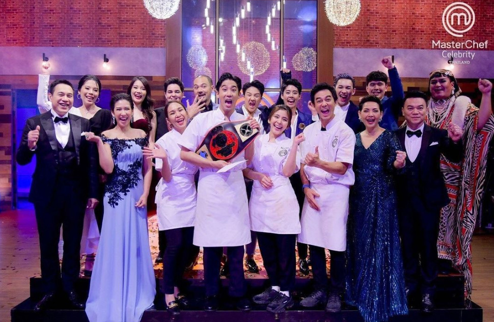 พิชญ์ กาไชย ประวัติ