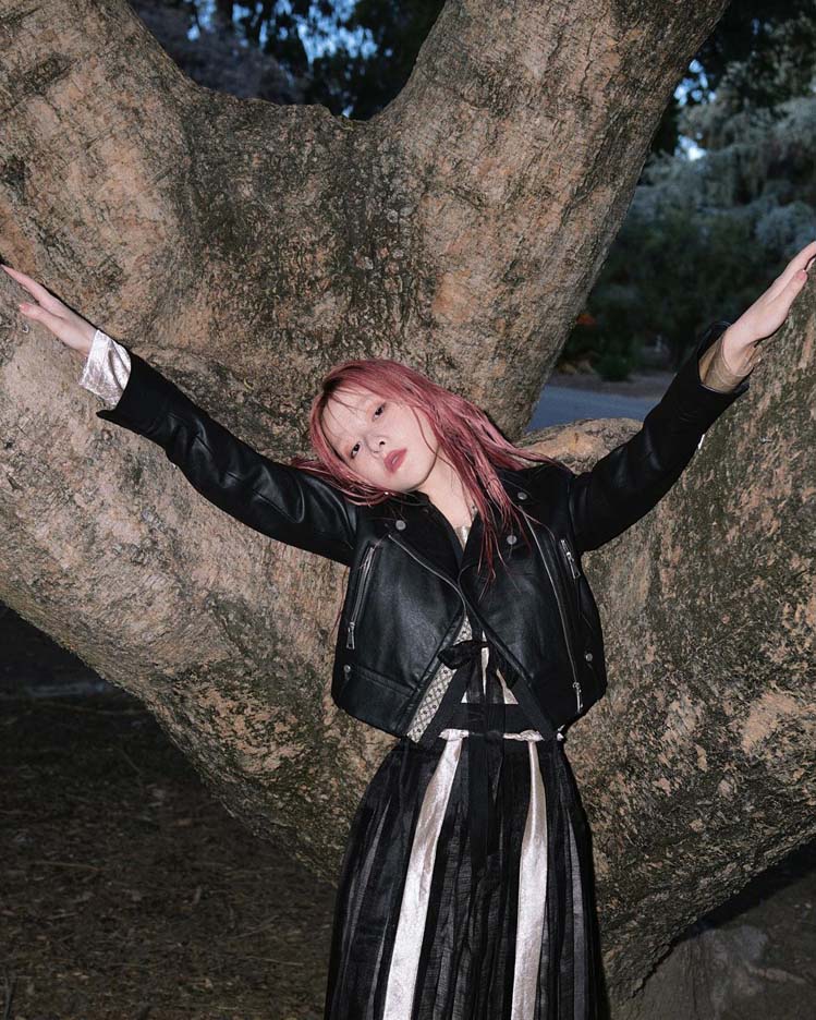 สวี เจียว