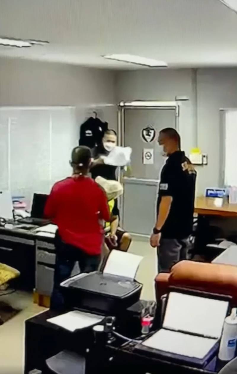 ผู้กำกับโจ้