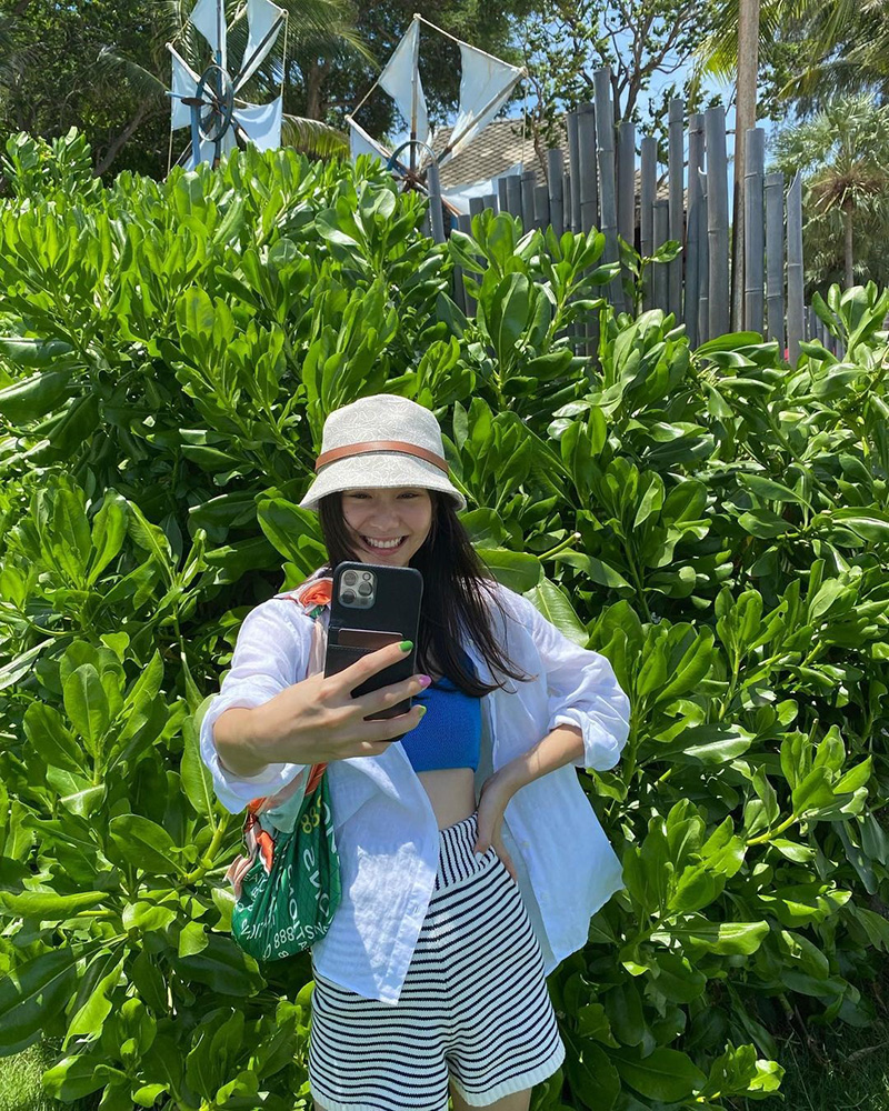 เต้ย จรินทร์พร 