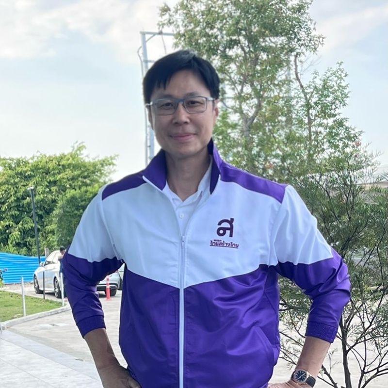 ดาราดัง จ่อประเดิม พ.ร.บ. คุกคามทางเพศ คนแรก