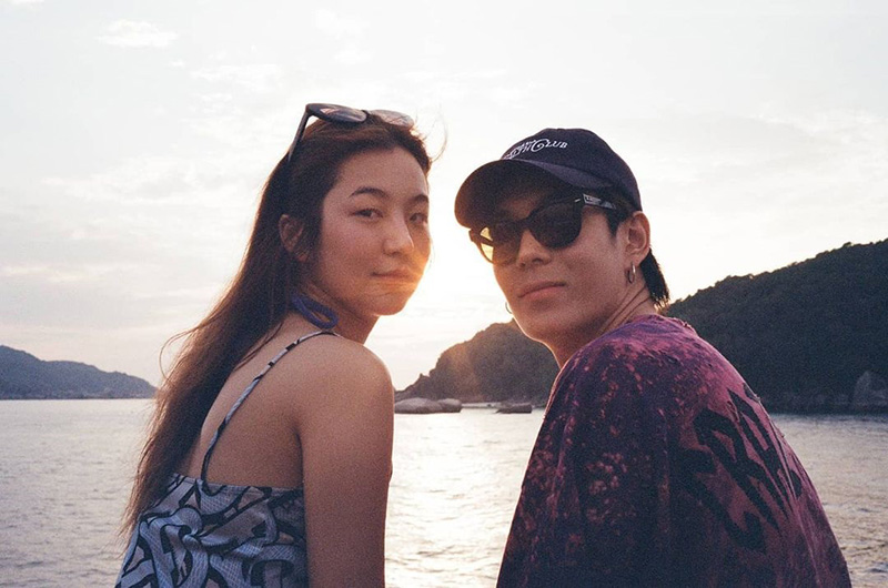 เจเจ กฤษณภูมิ