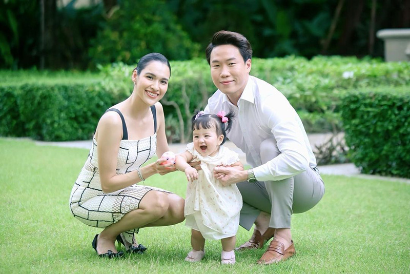 หยาด หยาดทิพย์