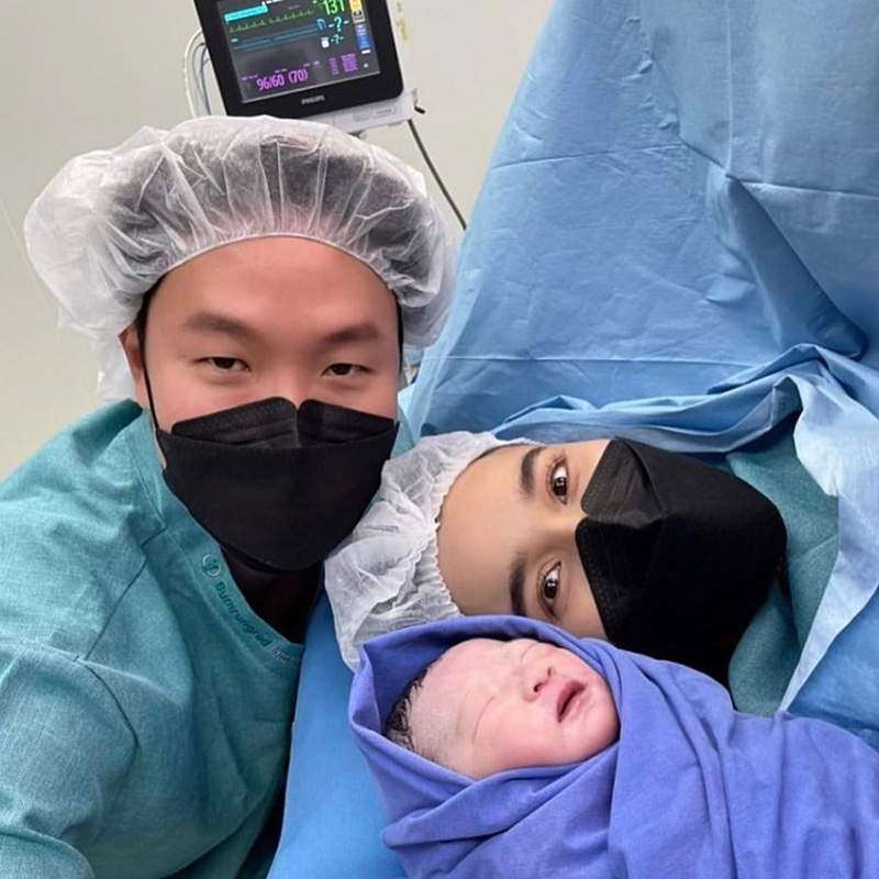 หยาดทิพย์ ราชปาล